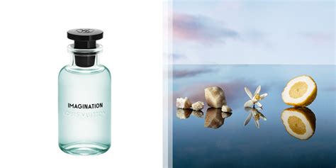 for one louis vuitton precio|Imagination Men's Cologne Father's Day Gift .